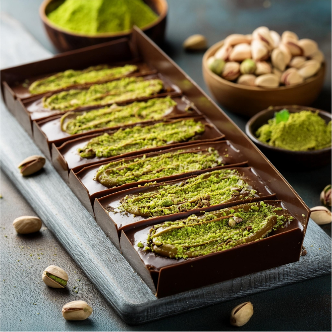 Luxury that is worth every penny